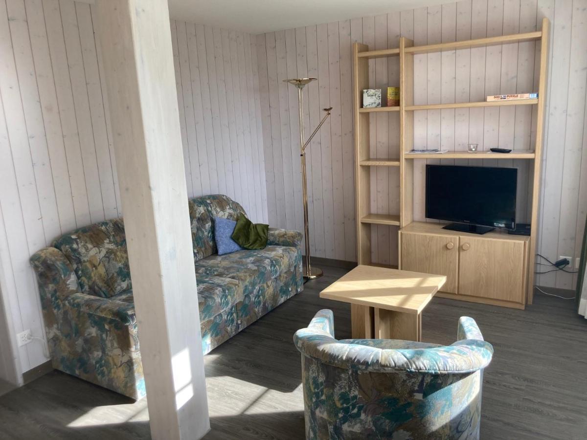 Chalet Bergli Риги Калтбад Екстериор снимка